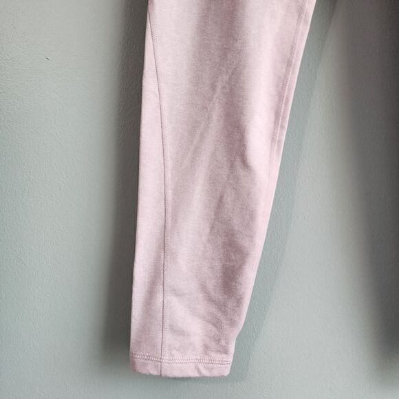Old Navy High-Waisted Elevate Cozecore Leggings - Picture 2 of 11